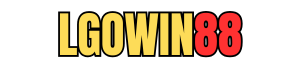 LGOWIN88