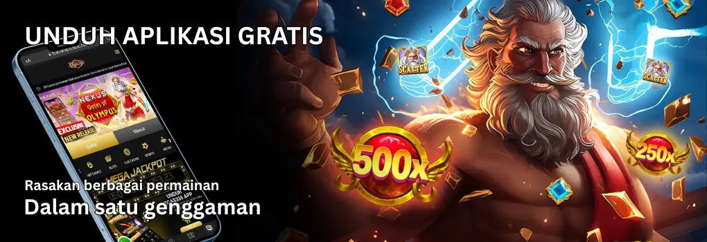 LGOWIN88